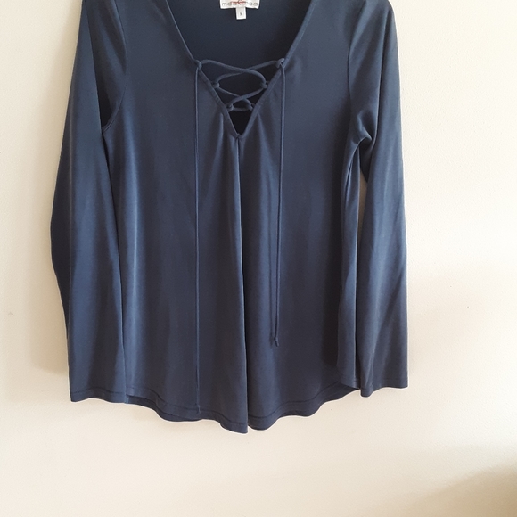 SOLD - Picture 5 of 7